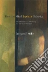 Malle Bertram F.