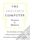 Norman Donald A.