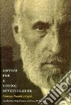 Ramon Y Cajal Santiago, Swanson Neely (TRN), Swanson Larry W. (TRN)