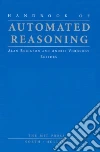 Robinson J. A. (EDT), Voronkov Andrei (EDT), Robinson Alan (EDT)