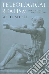 Sehon Scott Robert
