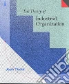Jean  Tirole
