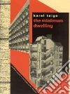 Teige Karel, Dluhosch Eric (TRN)