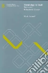 Aronoff Mark