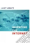 Abbate Janet