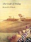 O'Keefe Richard A.