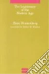 Hans Blumenberg