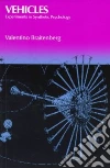 Valentio Braitenberg