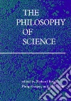 Boyd Richard, Gasper Philip, Trout J. D. (EDT)