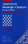Brown Michael E. (EDT), Cote Owen R. Jr. (EDT), Lynn-Jones Sean M. (EDT), Miller Steven E. (EDT)