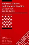 Brown Michael E. (EDT), Cote Owen R. Jr. (EDT), Jones Sean M. Lynn (EDT), Miller Steven E. (EDT)