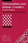 Brown Michael E. (EDT), Miller Steven E. (EDT)