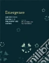 Bedau Mark A. (EDT), Humphreys Paul (EDT)