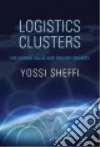 Sheffi Yossi
