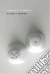 Norman Donald A.