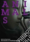 Ramos Filipa (EDT)