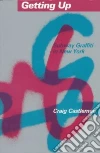 Craig Castleman