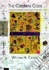Calvin William H.