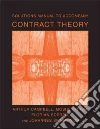 Campbell Arthur, Cohen Moshe, Ederer Florian, Spinnewijn Johannes