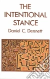 Daniel C Dennett