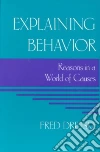Dretske Fred I.