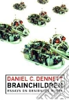Dennett Daniel C.