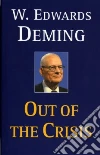Deming W. Edwards