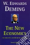Deming W. Edwards