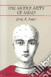 Jerry A Fodor