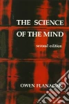 Flanagan Owen J.