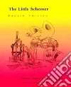 Friedman Daniel P., Felleisen Matthias, Bibby Duane (ILT)