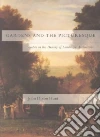 Hunt John Dixon