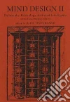 Haugeland John (EDT)