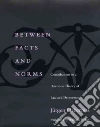 Habermas Jurgen, Rehg William (TRN)