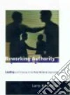 Hirschhorn Larry