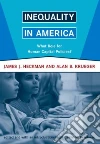 James J. Heckman