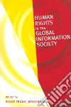 Jrgensen Rikke Frank (EDT), World Summit on the Information Society (EDT)