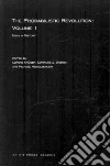 Lorenz Kruger