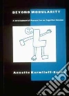Karmiloff-Smith Annette