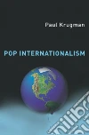 Krugman Paul R.