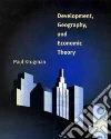 Krugman Paul R.