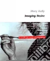Kelly Mary