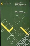 Levin Beth, Rappaport Hovav Malka