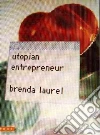 Laurel Brenda