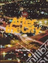 Lerup Lars