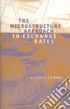 Lyons Richard K.