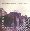 Le Corbusier, Zaknic Ivan (EDT), Grey John (COL), Pertuiset Nicole (COL)