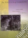 Moore Charles W., Mitchell William J., Turnbull William