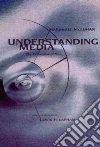 McLuhan Marshall