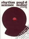 Miller Paul D., DJ Spooky That Subliminal Kid